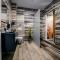 Hotel Nordic Twins & Wellness