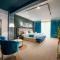 Hotel Nordic Twins & Wellness