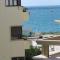 B&B Eco Dal Mare