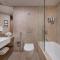 Welcomhotel by ITC Hotels, Rama International, Aurangabad