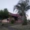 Hotel rural Concordia