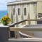 B&B Eco Dal Mare