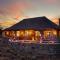 Geiger's Camp in Timbavati Game Reserve by NEWMARK - Тімбаваті-Ґейм-Резерв