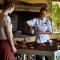 Geiger's Camp in Timbavati Game Reserve by NEWMARK - Тімбаваті-Ґейм-Резерв