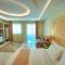 The Segond Hotel