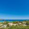 T2 sea view in Saint-Clair - Rated 3