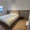 Dahan Sirena lighthouse Luxury Apartment