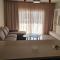 Dahan Sirena lighthouse Luxury Apartment
