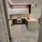 Dahan Sirena lighthouse Luxury Apartment