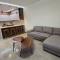 Dahan Sirena lighthouse Luxury Apartment