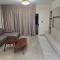 Dahan Sirena lighthouse Luxury Apartment