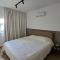 Dahan Sirena lighthouse Luxury Apartment
