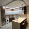 Dahan Sirena lighthouse Luxury Apartment