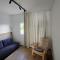 Dahan Sirena lighthouse Luxury Apartment