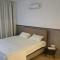Dahan Sirena lighthouse Luxury Apartment