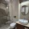 Dahan Sirena lighthouse Luxury Apartment