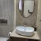 Dahan Sirena lighthouse Luxury Apartment