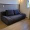 Dahan Sirena lighthouse Luxury Apartment