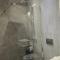 Dahan Sirena lighthouse Luxury Apartment