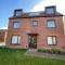 Brand new prestigious 5 bed house near science park - Cambridge Homehost - Cambridge