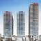 HAVN - 2 Bedroom Apartment in Bloom Tower, JVC - 迪拜