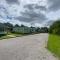 Natland Caravan Park - Kendal