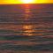 Dahan Sirena lighthouse Luxury Apartment