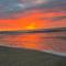 Dahan Sirena lighthouse Luxury Apartment
