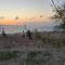 Dahan Sirena lighthouse Luxury Apartment