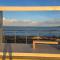 Dahan Sirena lighthouse Luxury Apartment