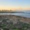 Dahan Sirena lighthouse Luxury Apartment