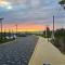 Dahan Sirena lighthouse Luxury Apartment