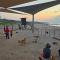 Dahan Sirena lighthouse Luxury Apartment