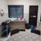 Ed 01 sitiawan homestay - 实兆远