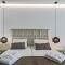 Delfina Tropic Beach - Adults Only