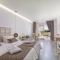 Delfina Tropic Beach - Adults Only