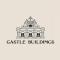 Castle Buildings