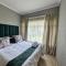 Botle Hive - Kempton Park