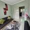 Botle Hive - Kempton Park