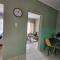 Botle Hive - Kempton Park