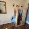 Red Rooster Family Cabin w/Hot Tub+Fire Pit+View