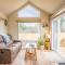 Lake Pleasant Getaway Tiny Home - Beaver