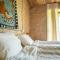KyzArt Hotel & Horse Tours