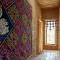 KyzArt Hotel & Horse Tours