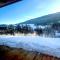 Chalet Mountain Rock - Luxury and comfort with stunning views - 斯祖贝莱克
