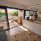 T2 with terrace in La Fossette - Le Lavandou