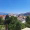Apartments Nana - Baska