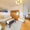 Apartments Nana - Baska
