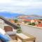 Apartments Nana - Baska