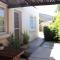 Little Aloe Cottage - Graaff-Reinet
